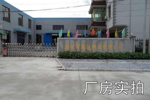 厂家生产印染机械绕丝辊 分丝辊 纺织机械设备粉丝辊 厂家定制