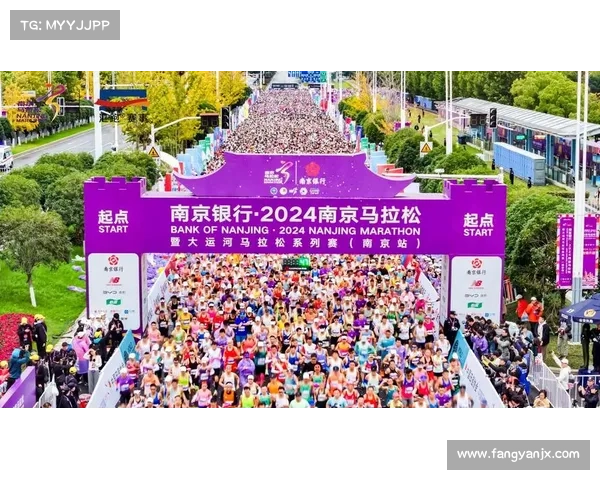 赛事赋能文旅,山西暑期消费掀热潮 赛事赋能文旅,山西暑期消费掀热潮