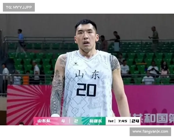 山东雪藏双内线仍晋级!全运会男篮辽宁轻取山东会师决赛 山东雪藏双内线仍晋级!全运会男篮辽宁轻取山东会师决赛