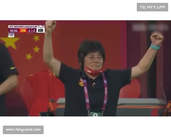 浴火重生!萨卡术后 101 天重返赛场,用进球诠释永不言弃的枪手精神 浴火重生!萨卡术后 101 天重返赛场,用进球诠释永不言弃的枪手精神