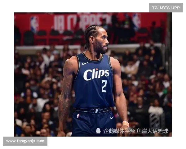 威少拒 347 万跳出合同成自由身!欧洲豪门豪掷 2000 万,NBA 生涯迎终极抉择 威少拒 347 万跳出合同成自由身!欧洲豪门豪掷 2000 万,NBA 生涯迎终极抉择