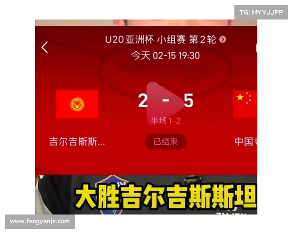 2025 数独世青赛今夏北京开赛 全球青少年脑力精英齐聚京城 2025 数独世青赛今夏北京开赛 全球青少年脑力精英齐聚京城